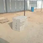 توريد جميع انواع البطحاء