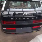 سينتافي 2025