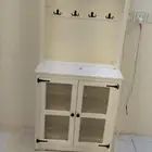 اثاث غرف نوم شبه جديده