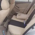 نيسان التيما 2010