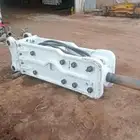 دقاق كوري للبيع