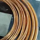 مهندس مكيف سبلت