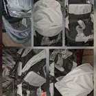 عربية حق طفل