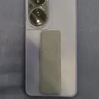 جوال هونر