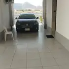 رينو ميجان 2019