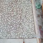 صبة تيرازو وجميع اعمال التيرازو مختصون في مجال الارضيات