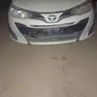 يارس2019تشليح