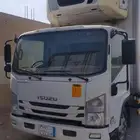 دينا ايسوز عدد 2 للبيع