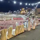 مكيفات ايجار كنب طاولات كراسي شمال الرياض والسويدي