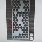 حداد المونيوم كلادا طيله مظلات