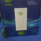زين 5G