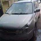 توصيل دوامات