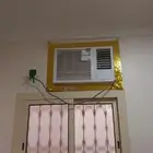 مكيف للبيع