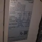 مكيفات للبيع متواجدات في ابو عريش لتواصل وتس