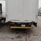 صندوق مياة اربع ونص سة طبلي شبة جديدة