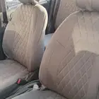 تايوتا ايكو 2001