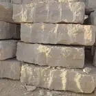 بناء حجر ربراب طين تلبيس ترميم