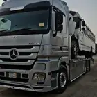 لوبد مسكس 10متر ومكرة سحب