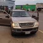 فورد اكسبلور موديل 2003