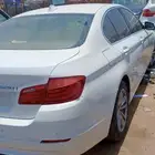 قطع غيار bmw بي ام دبليو 520 الفئة الخامسة تشليح BMW 520