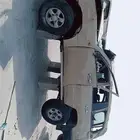 لاند كلوزر 1998