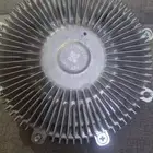 تماتيك مروحه
