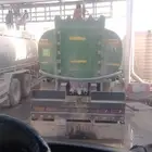 وايت ماء شرق الرياض شمال الرياض