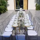 تاجير كراسي وطاولات الرياض تاجير سيرفس الرياض