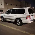 جيب مديل 2006