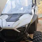 دباب للبيع بقي بولاريس