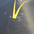 تخطيط حراري 7ريال