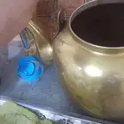 قهوجيه قهوجيه عده كامله