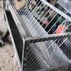 شبوك ابل درف تور شبوك غنم حوض ماء معالف