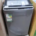 غساله هيتاشي 13 كيلو فتحه علويه اوتوماتيك تايلندي اصلي مخفضه