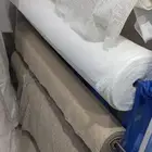 موزع قماش لكنب وستائر وشيفون لجميع دمام والمعارض