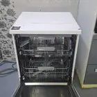 اجهزه كهربائيه استخدام نضيف كواية استاند ميكرويف