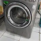 صيانة غسالات اتوماتيك ال جي