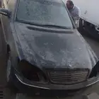 مرسيدس فياجرا للبيع