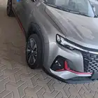 شانجان سى اس 35 ليمتد وسمارت 2025