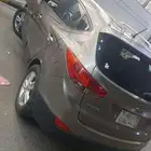 هونداي توسان