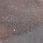 زفلت مقشور