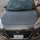 Dezair - SUZUKI 2025