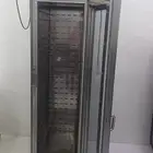 خماره تبريد
