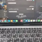 ماك بوك