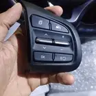 مثبت سرعة هيونداي فينيو