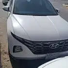 توسان 2024وكاله بالكامل