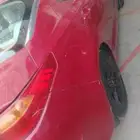 سيارة للبيع كيا اوبتيما 2015  4 سلندر اتوماتيك