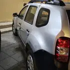 رينو داستر2016