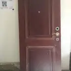 بيبان مكه المكرمه