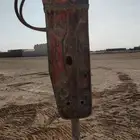 دقاق كوري من نوع rockboster للبيع